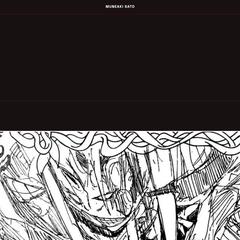 アーティスト様のWebサイトを作成させていただきました。