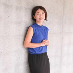 怒りは気づきの第一歩！決してダメじゃない！