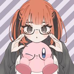 SNS用アイコン