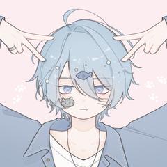 一枚絵