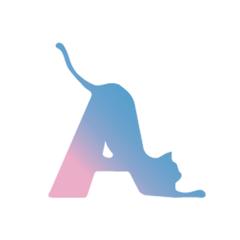ロゴデザイン