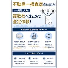 SEO記事向け図解デザイン制作
