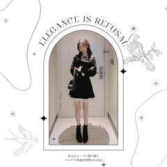 【ECサイト/Instagram集客向け】商品紹介画像制作