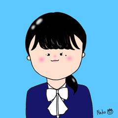 sns用アイコン
