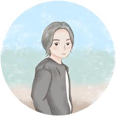 アイコンイラスト