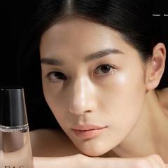発酵エイジングケアブランド「FAS」公式サイト制作しました