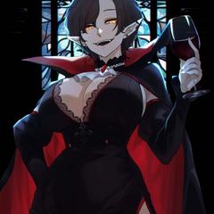 最新イラスト