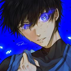 二次創作