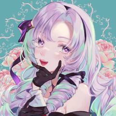 二次創作