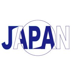 JAPAN (5)