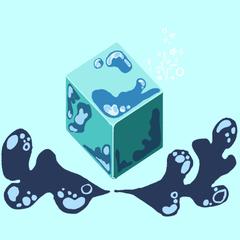 ice
