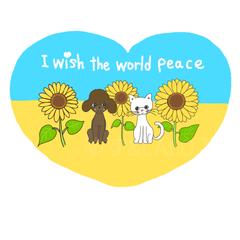 デジタルイラスト