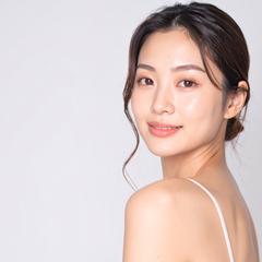 商用OK！企業広告用にも。AI人物生成