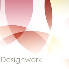 F.Katz Design Work
