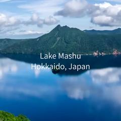 リール動画