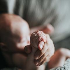 助産師が妊娠・産後の不安を30分お聞きします