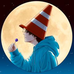 アイコン