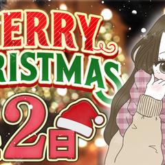 サムネイル制作