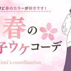 サムネイル制作