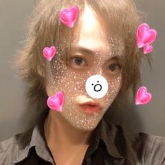 あなた優しく寄り添います