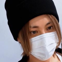 どんな悩みもお聞きします！