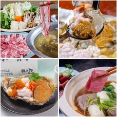 料理単品写真例
