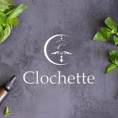リラクゼーションサロン　Clochette
