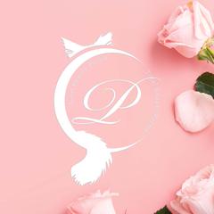 ビューティーサロン　Persia