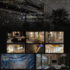 実績サイト公開中｜https://x.gd/EIbAT