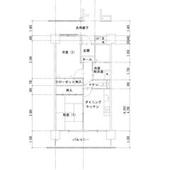 図面１