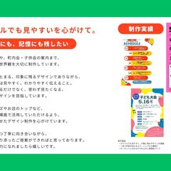 ポートフォリオ