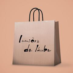 英文字ロゴデザイン