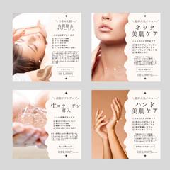 置くだけで客単価が2,000円上がるオプションメニュー表