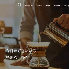 Ancore（架空サイト）