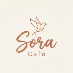 カフェロゴ