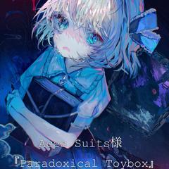 Aces Suits /Paradoxical Toybox