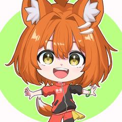 ミニキャラ