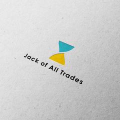 jack of AIl tradesさま
