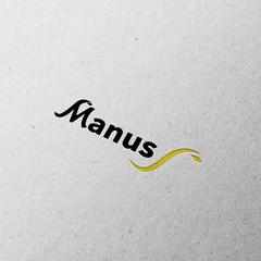 Manusさま