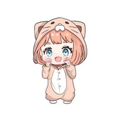 サンプル5