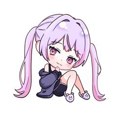 サンプル7