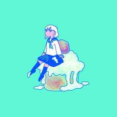 個性的なオリジナルイラスト制作