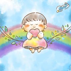 イベント用チラシ