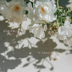 女性専用　電話相談
