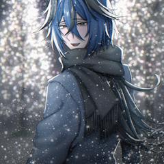 一枚絵