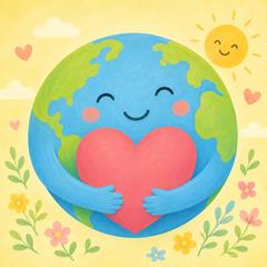 Mother Earth