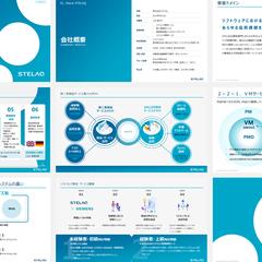 PORTFOLIO_2