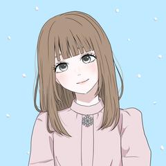 アイコンを作成していただきました