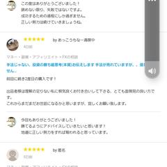 Fxの相談