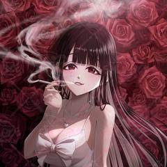 ココナラでご依頼いただいたイラスト